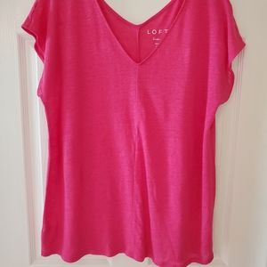 *BOGO* LOFT Top
